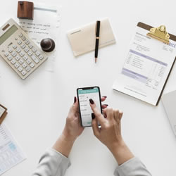 反猫眼观察镜在淘宝叫什么意思