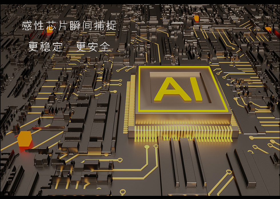 2020新款反偷拍探测器GPS信号探测器防偷拍防监听设备  3