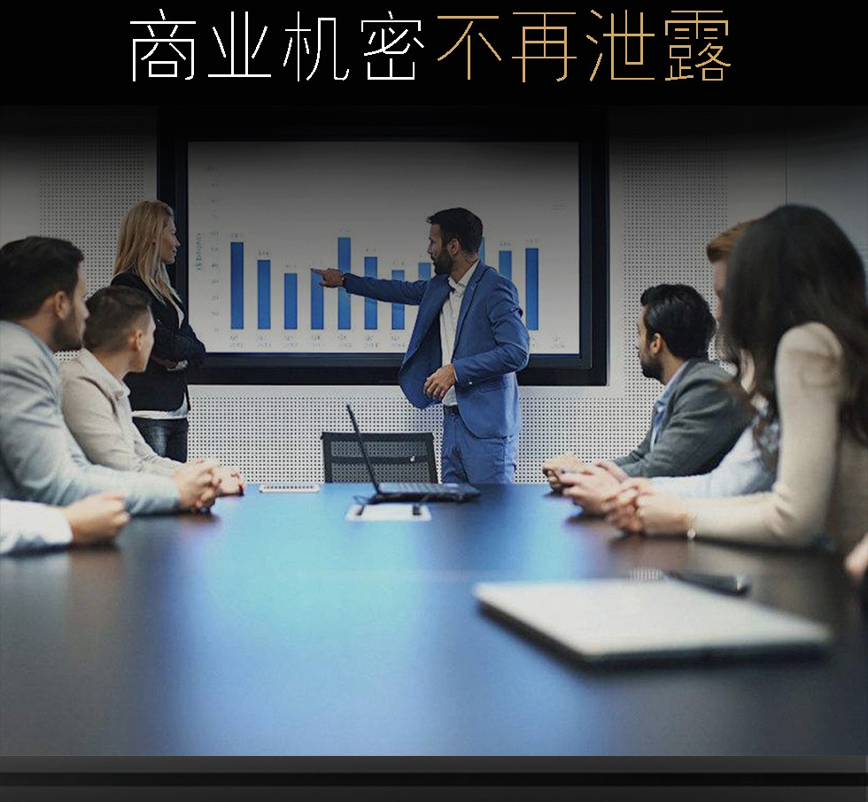 2020新款反偷拍探测器GPS信号探测器防偷拍防监听设备  5