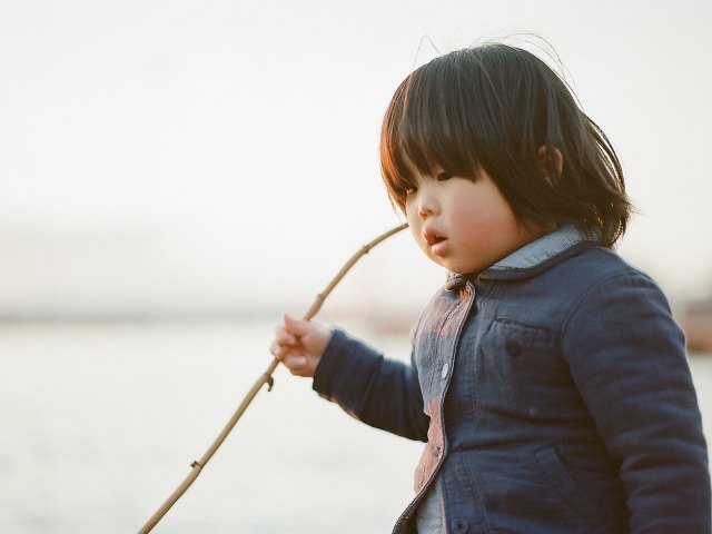 反猫眼可以看到屋内吗  3