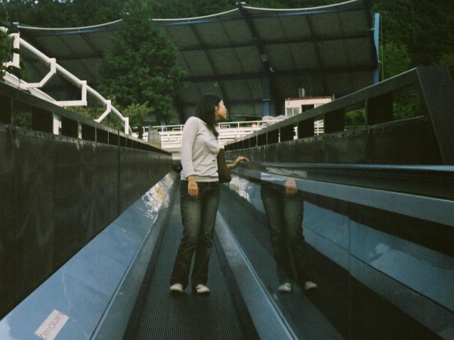 在哪能买到反猫眼观察镜