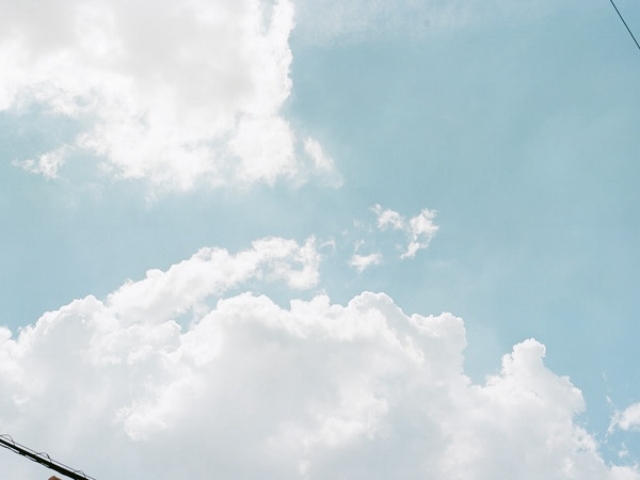 在哪能买到反猫眼观察镜  2