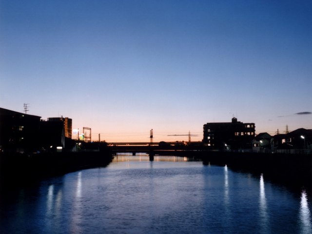 在哪能买到反猫眼观察镜  3